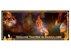 Genuine Tantrik in Bangalore 