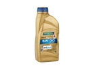 Aceite 5w 30