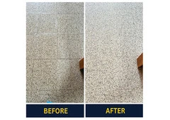 Book weekly, fortnightly, and monthly services for Commercial carpet cleaning Adelaide