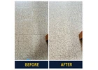 Book weekly, fortnightly, and monthly services for Commercial carpet cleaning Adelaide