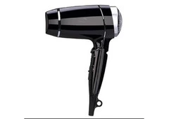 Buy The Ergonomic Hair Dryer’s Supplier in Australia