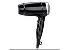 Buy The Ergonomic Hair Dryer’s Supplier in Australia