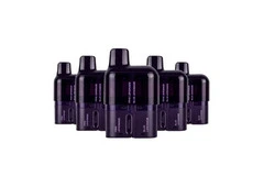 Pixl Pre-Filled Pods Bundle