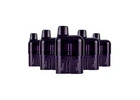Pixl Pre-Filled Pods Bundle