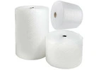 Large Roll of Bubble Wrap in UK