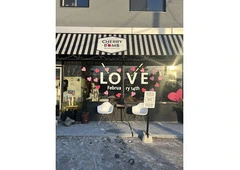 Best Valentines Day Bouquets in West Rouge