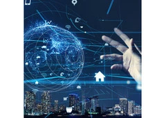 Empowering Businesses with Trusted IT Expertise in Mumbai