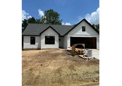 Accidental Landlord Tips in Hillsboro MO | Home Stretch