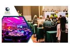 Top 10 Event Management Companies in Ahmedabad