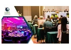Top 10 Event Management Companies in Ahmedabad