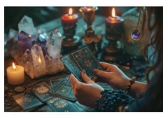 Vashikaran Specialist in Surat