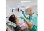 Modern Dental Care with a General Dentist in Ronkonkoma