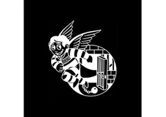 Bring 'em Home 24/7 Bail Bonds