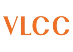 Skin clinic in tambaram