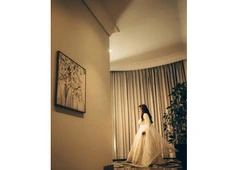 Luxury Wedding Photographer in Chandigarh