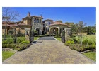 Grand Ranch Builders Texas