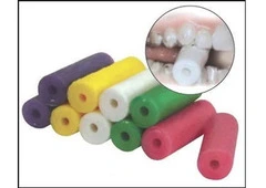 Dental Consumables
