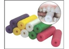 Dental Consumables