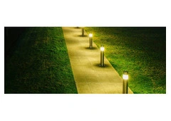 Home Electrical Service Near Me New Orleans