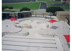 Building Structural Repair Services Dallas