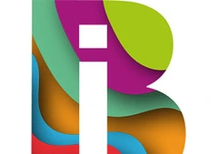 Branding Innovations