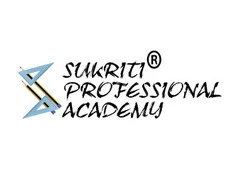 Delhi Interior Design Course