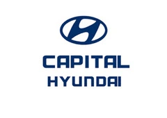 Hyundai Showroom In Noida