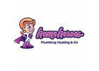 Home Heroes Plumbing Heating & Air