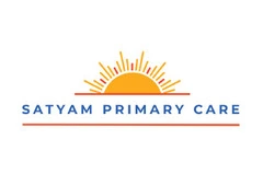 Trusted insurance doctor raleigh nc