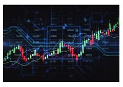 Daily Trading Tips to Navigate Market Trends with Discipline