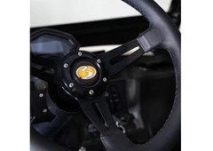 Boost Your Comfort Level with Golf Cart Rental Anna Maria