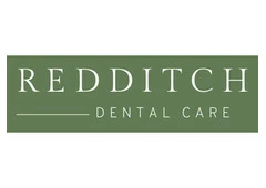 redditch dental care