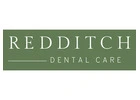 redditch dental care