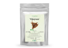 Herbal Vijaysar Powder