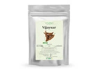 Herbal Vijaysar Powder 