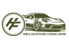 Car Detailing Deer Park