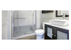 Plumber in Lake St. Louis, MO