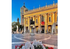 The customized Vatican Private tours help visitors enjoy the unyielding spirit of Rome