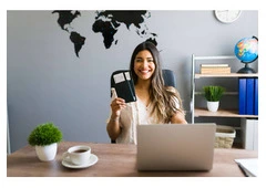 Canada Immigration Consultants for Business & PR Pathways