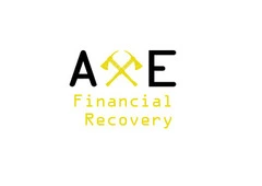 Axe Financial Recovery