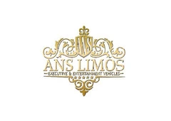 ANS Limousine Service