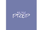 Mr. Test Prep