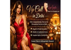 Vip Call Liya Gupta in Delhi