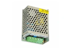 Get Expert Support from Omron Automation Vadodara