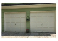 Garage Door Repair Atlanta GA – Fast & Reliable Service