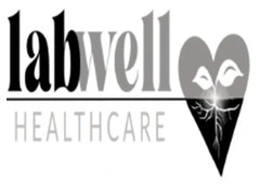 Labwell Healthcare
