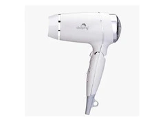Buy The Ergonomic Hair Dryer’s Supplier in Australia