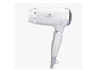 Buy The Ergonomic Hair Dryer’s Supplier in Australia