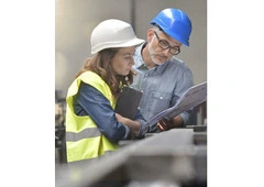 Oil and Gas Training in Trivandrum | Industry-Focused Courses at Capital ITS