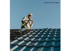 Roof Installation St Louis – Trusted Local Roofing Experts